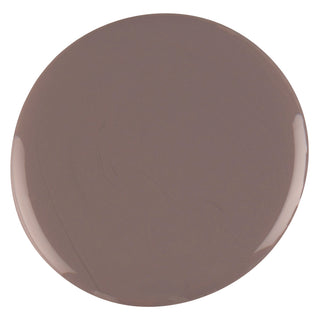 No. 115 ECLIPSE
