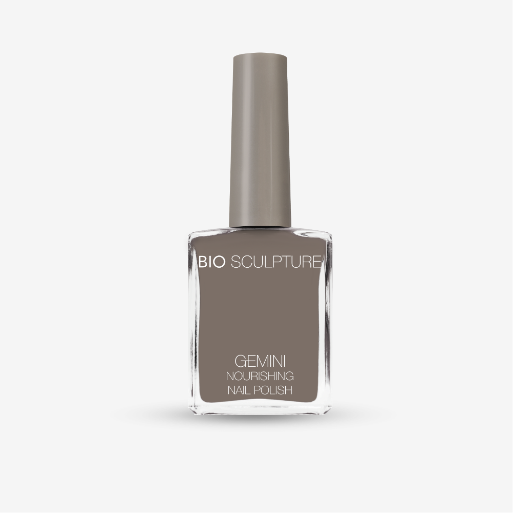 NAGELLACK 115 ECLIPSE 14 ML
