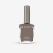 NAGELLACK 115 ECLIPSE 14 ML