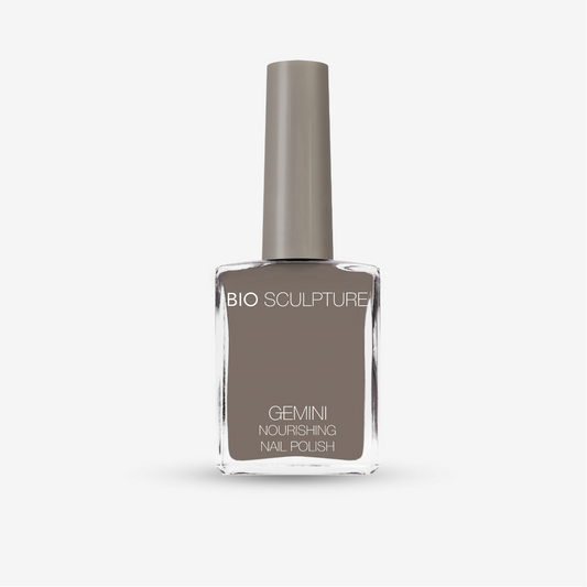 NAGELLACK 115 ECLIPSE 14 ML