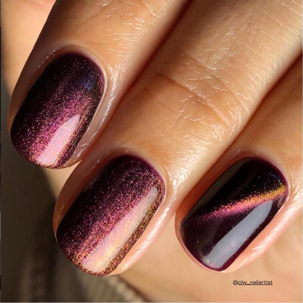 COLOUR GEL No. 116 BETSY