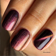 COLOUR GEL No. 116 BETSY