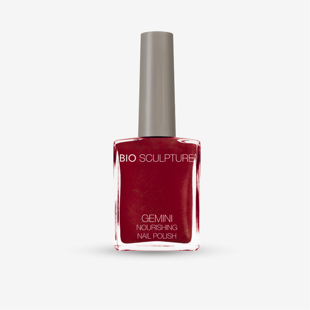 NAGELLACK 117 BREAKING DAWN 14 ML