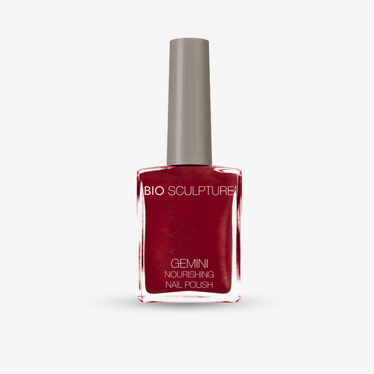 NAGELLACK 117 BREAKING DAWN 14 ML