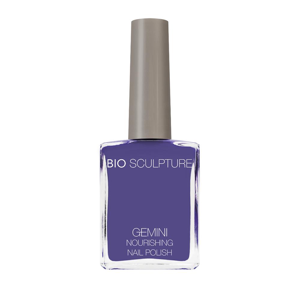 NAGELLACK 118 HIGH TEA TULIP 14 ML