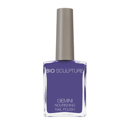 NAGELLACK 118 HIGH TEA TULIP 14 ML