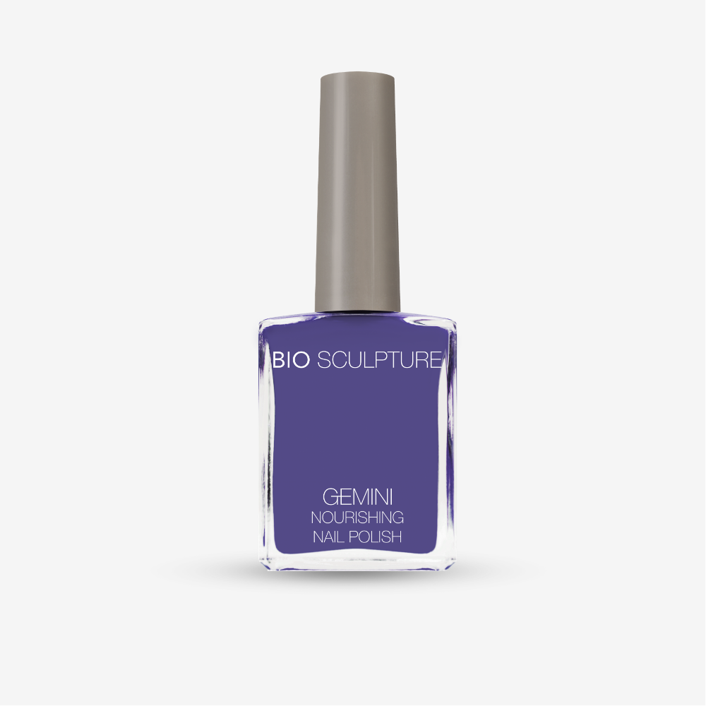 NAGELLACK 118 HIGH TEA TULIP 14 ML