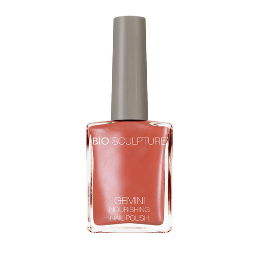 NAGELLACK 119 SUGAR SWEET PEA 14 ML