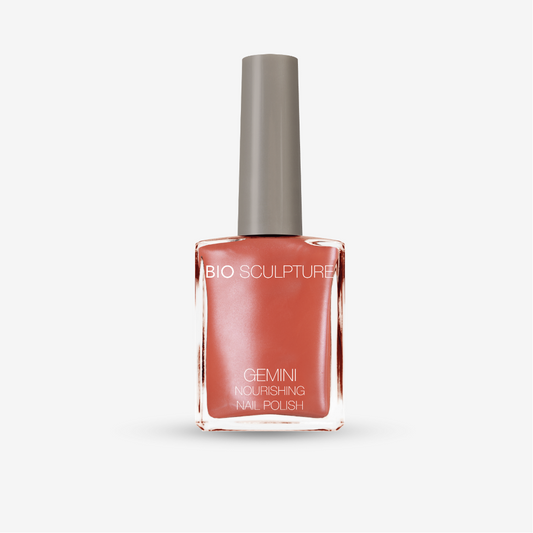 NAGELLACK 119 SUGAR SWEET PEA 14 ML