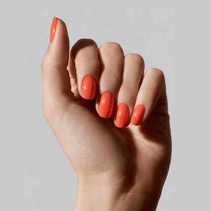 BIOGEL No. 119 SUGAR SWEET PEA