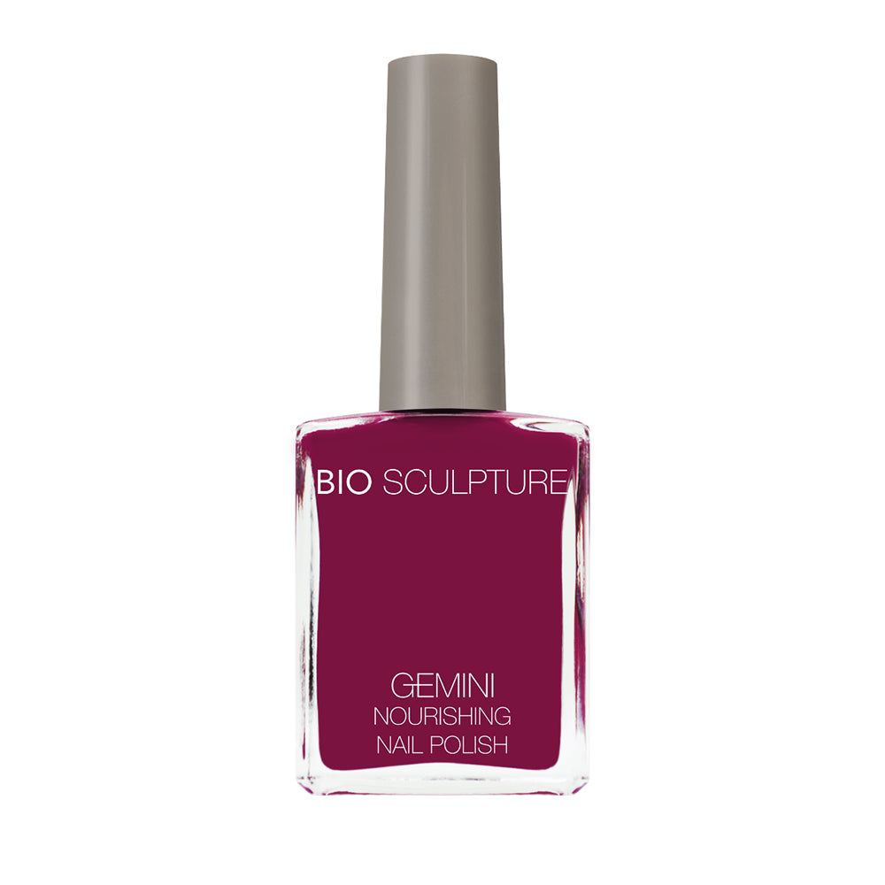 NAGELLACK 11 PRIMULA 14 ML