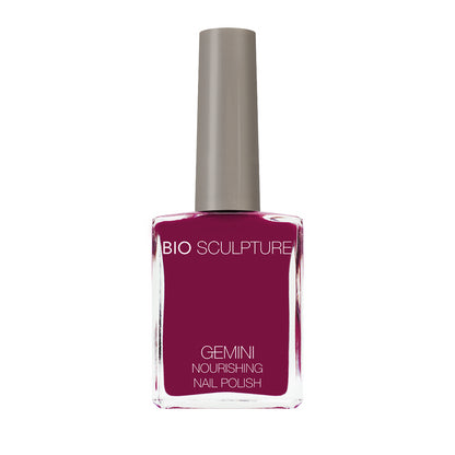 NAGELLACK 11 PRIMULA 14 ML
