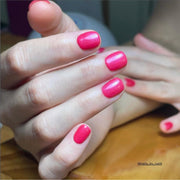 COLOUR GEL No. 011 ASHLEY