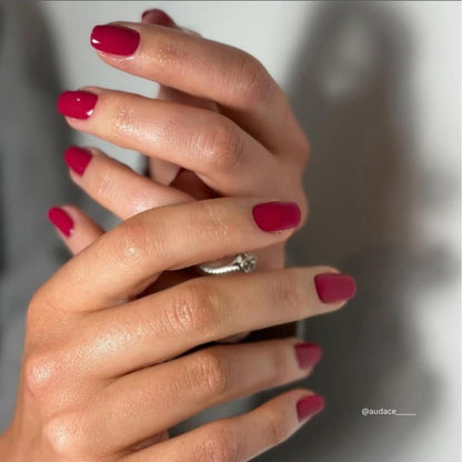 BIOGEL No. 11 PRIMULA