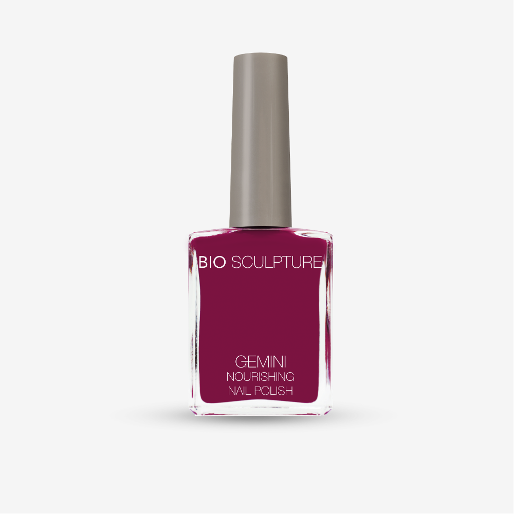 NAGELLACK 11 PRIMULA 14 ML