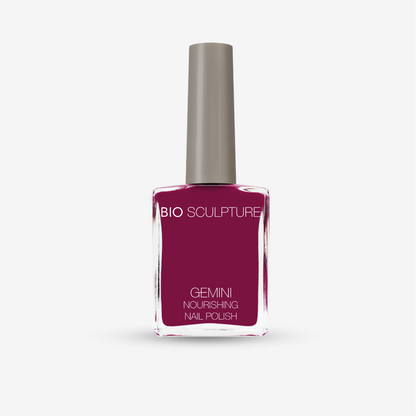 NAGELLACK 11 PRIMULA 14 ML