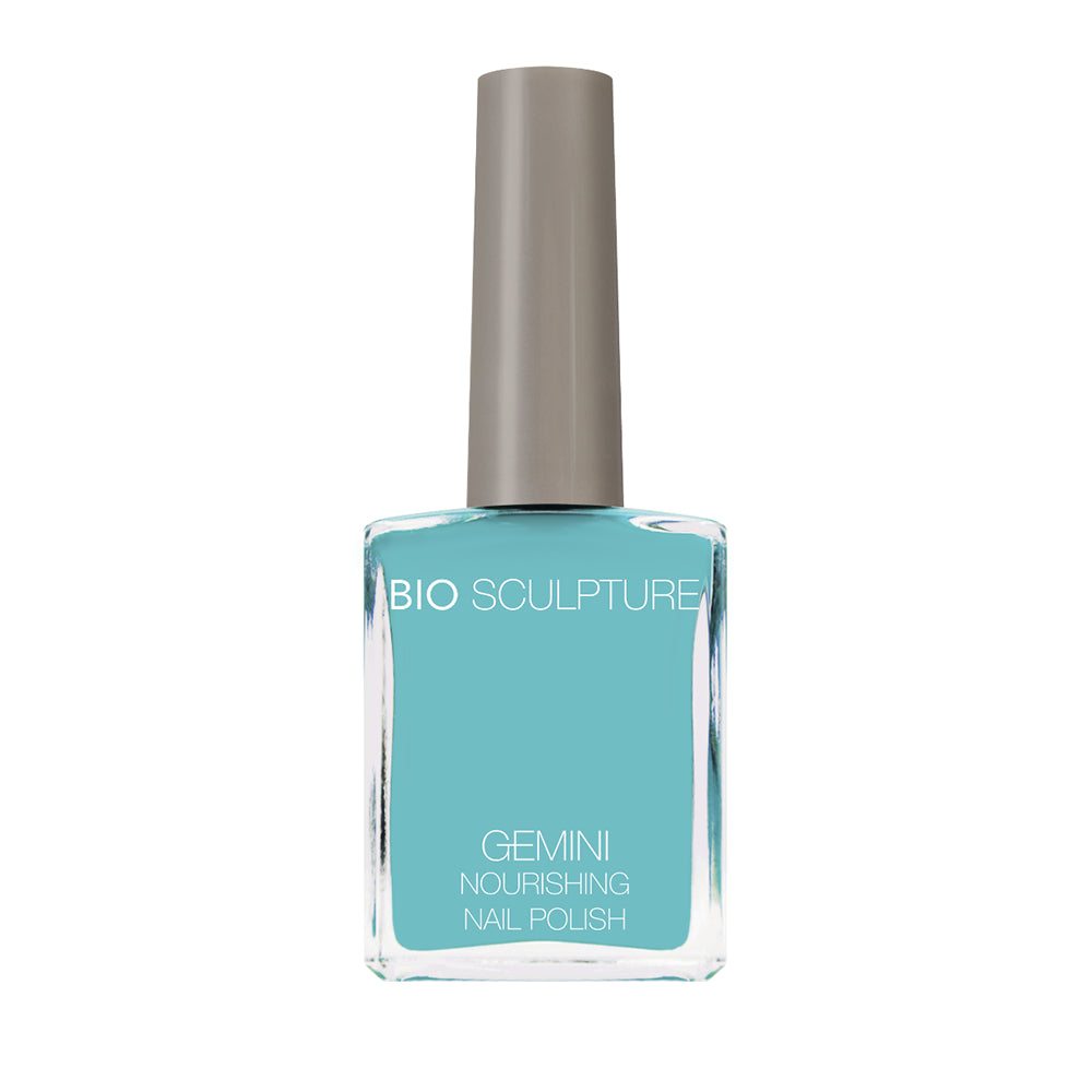 NAGELLACK 120 TURQUOISE TEACUP 14 ML