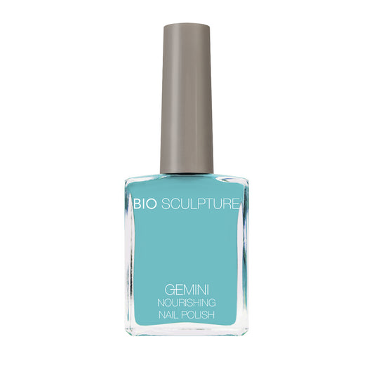 NAGELLACK 120 TURQUOISE TEACUP 14 ML