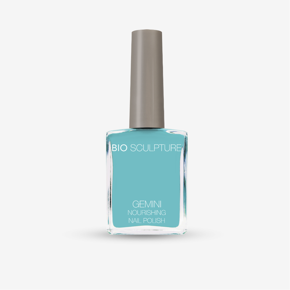 NAGELLACK 120 TURQUOISE TEACUP 14 ML