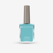 NAGELLACK 120 TURQUOISE TEACUP 14 ML