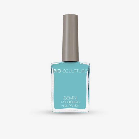 NAGELLACK 120 TURQUOISE TEACUP 14 ML