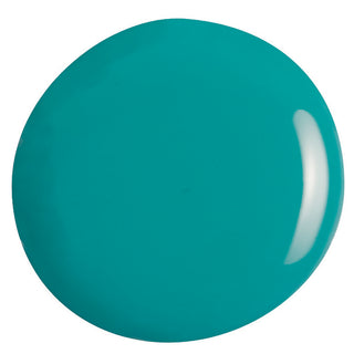 No. 120 TURQUOISE TEACUP