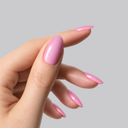 NAGELLACK 121 CUPCAKE CARNATION 14 ML