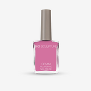NAGELLACK 121 CUPCAKE CARNATION 14 ML