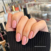 COLOUR GEL No. 121 STELLA