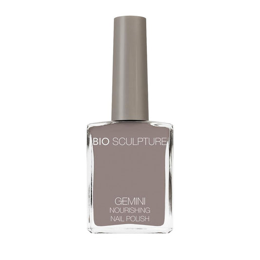 NAGELLACK 122 ASHES OF ROSES 14 ML