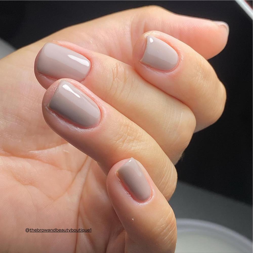BIOGEL No. 122 ASHES OF ROSES