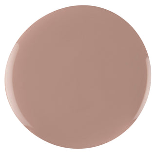 NAIL POLISH ASHES OF ROSES