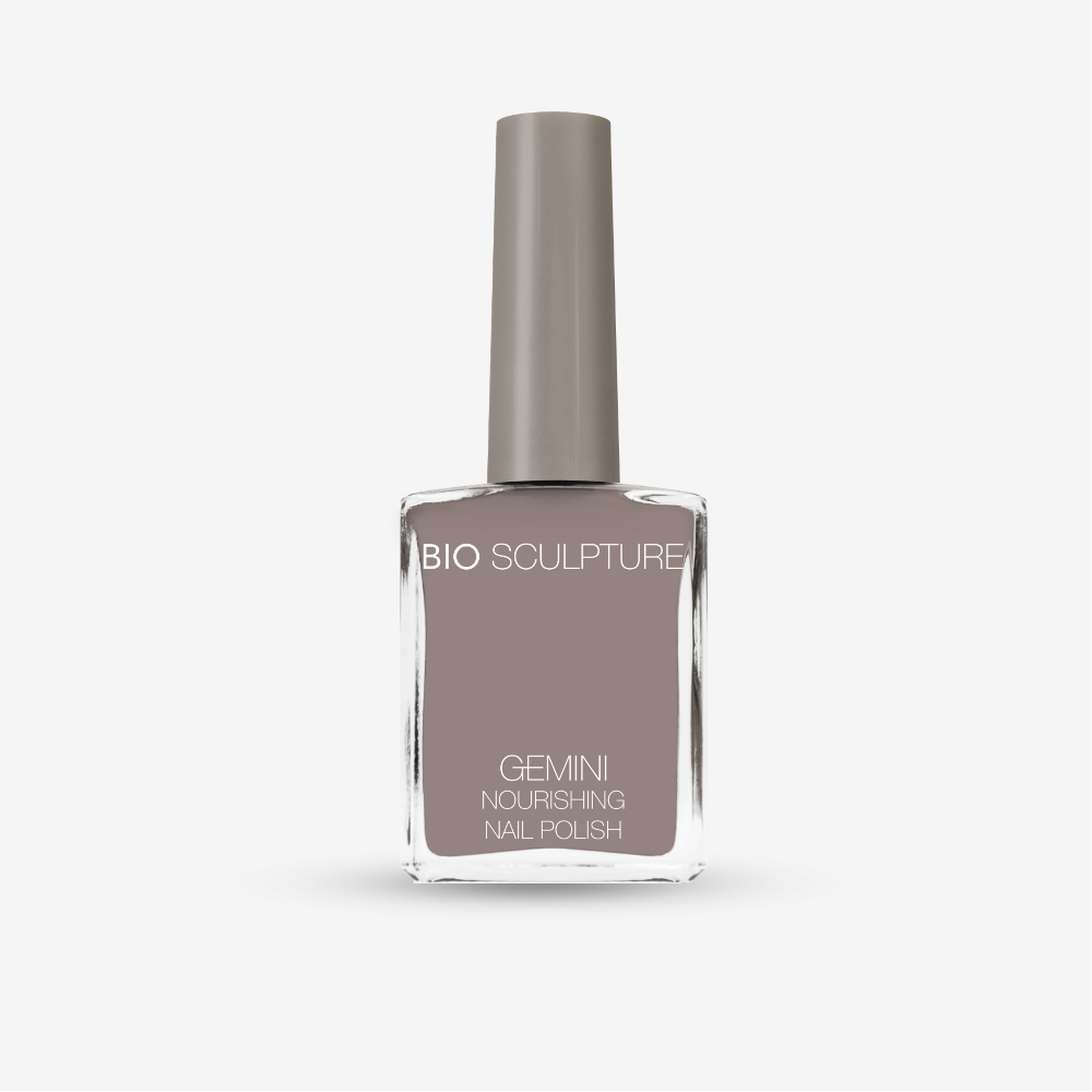 NAGELLACK 122 ASHES OF ROSES 14 ML