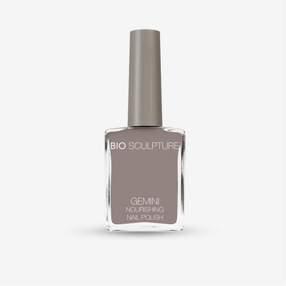 NAGELLACK 122 ASHES OF ROSES 14 ML