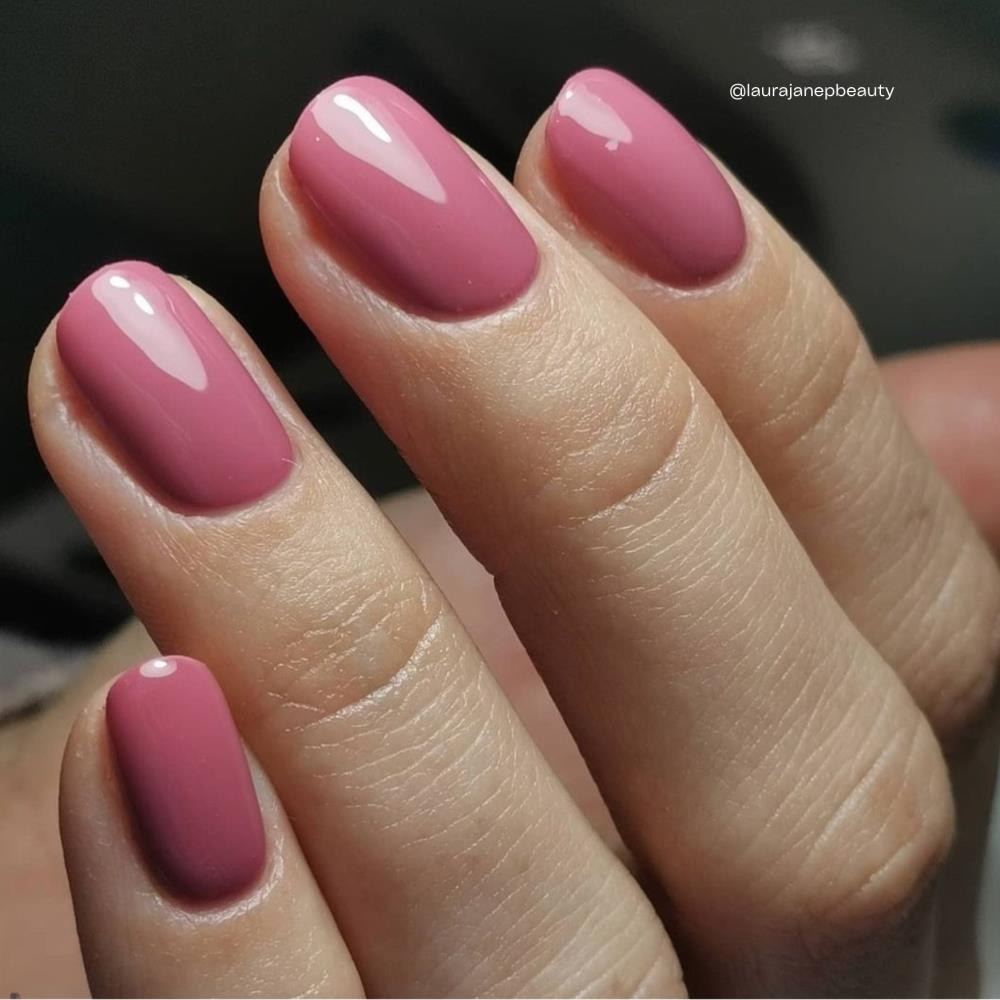 COLOUR GEL No. 122 NAOMI