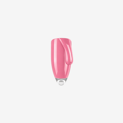 COLOUR GEL No. 124  KARIN