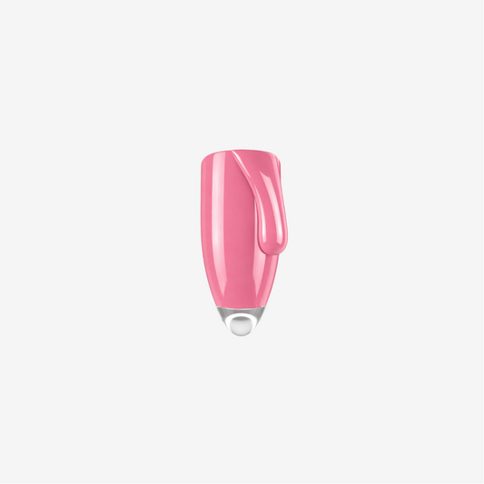 COLOUR GEL No. 124  KARIN