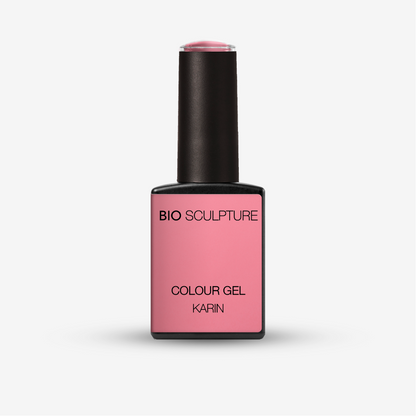 COLOUR GEL No. 124  KARIN