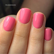 COLOUR GEL No. 124  KARIN
