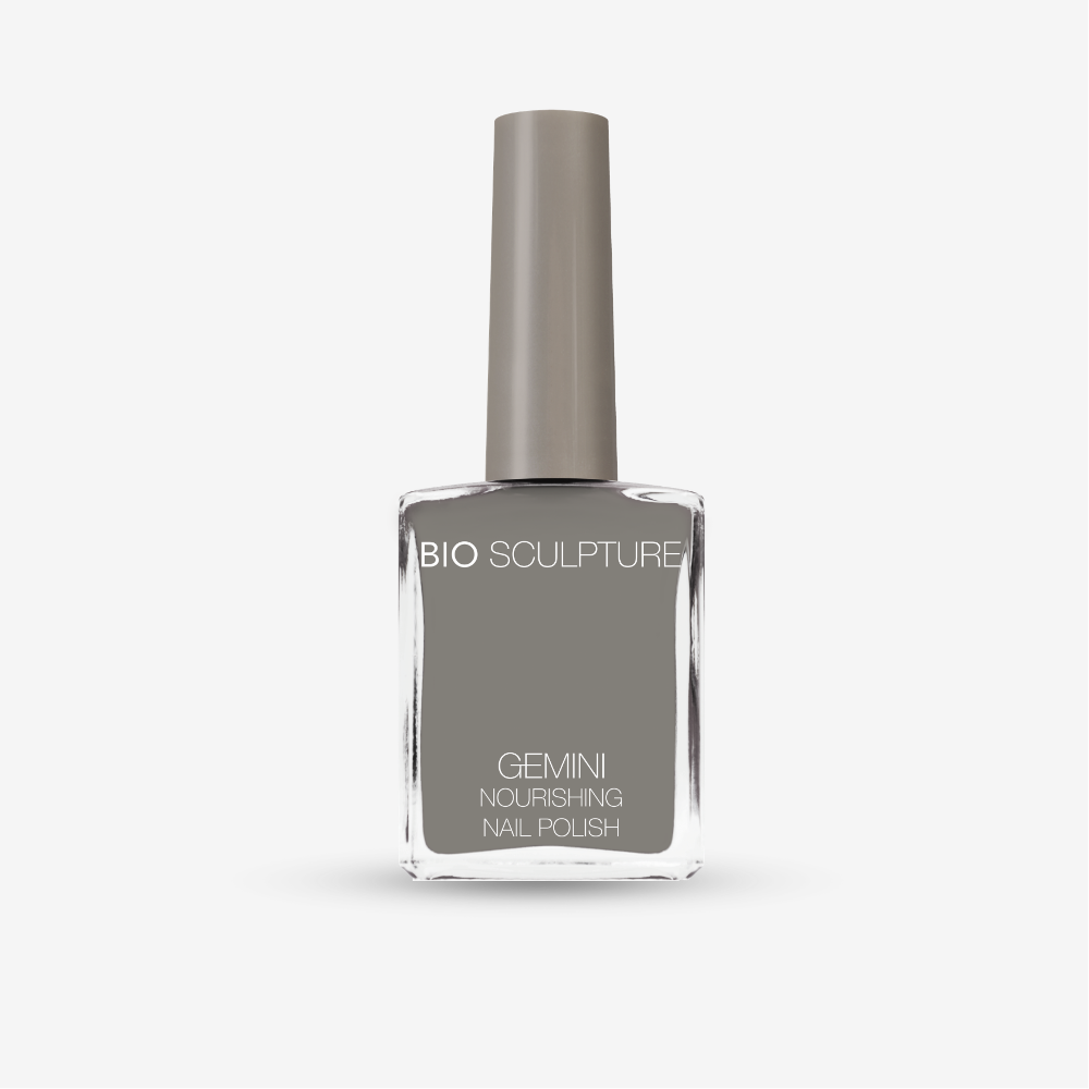 NAGELLACK 125 CANGO CAVES 14 ML