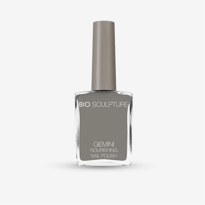 NAGELLACK 125 CANGO CAVES 14 ML