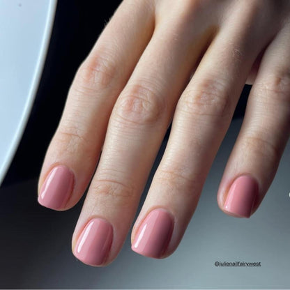 BIOGEL No. 126 SAVANNAH DUSK