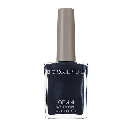 NAGELLACK 127 VICTORIA FALLS 14 ML