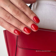 COLOUR GEL No. 127 MARINA