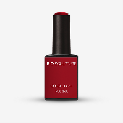 COLOUR GEL No. 127 MARINA