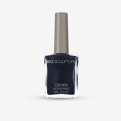 NAGELLACK 127 VICTORIA FALLS 14 ML