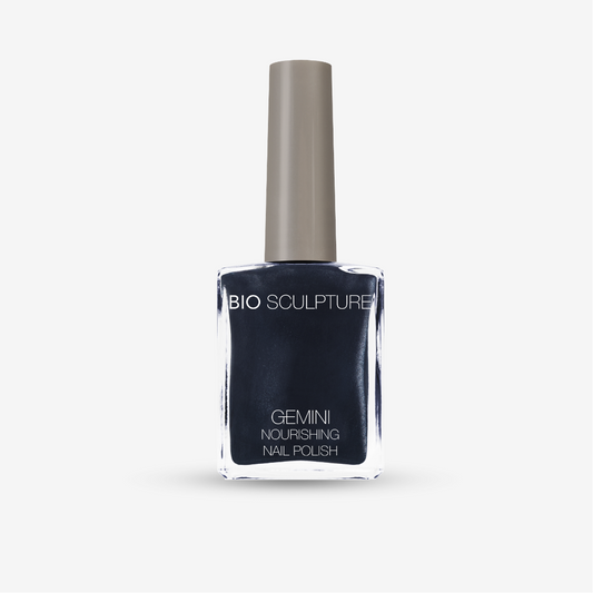 NAGELLACK 127 VICTORIA FALLS 14 ML