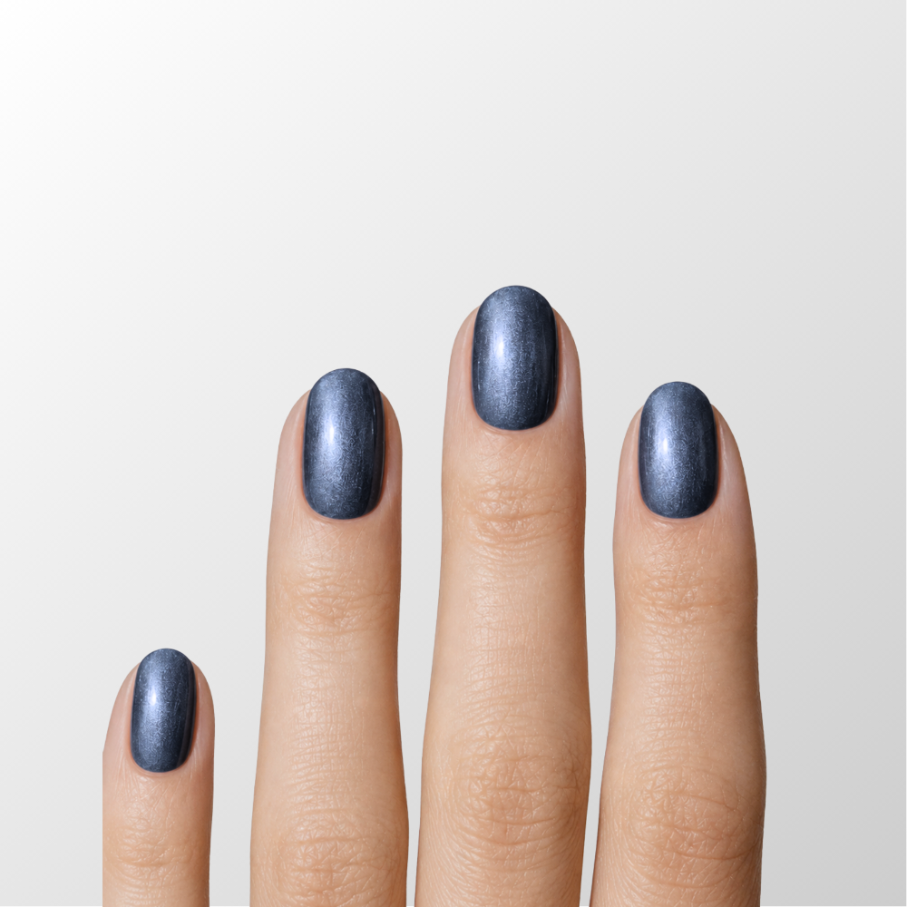 NAGELLACK 127 VICTORIA FALLS 14 ML