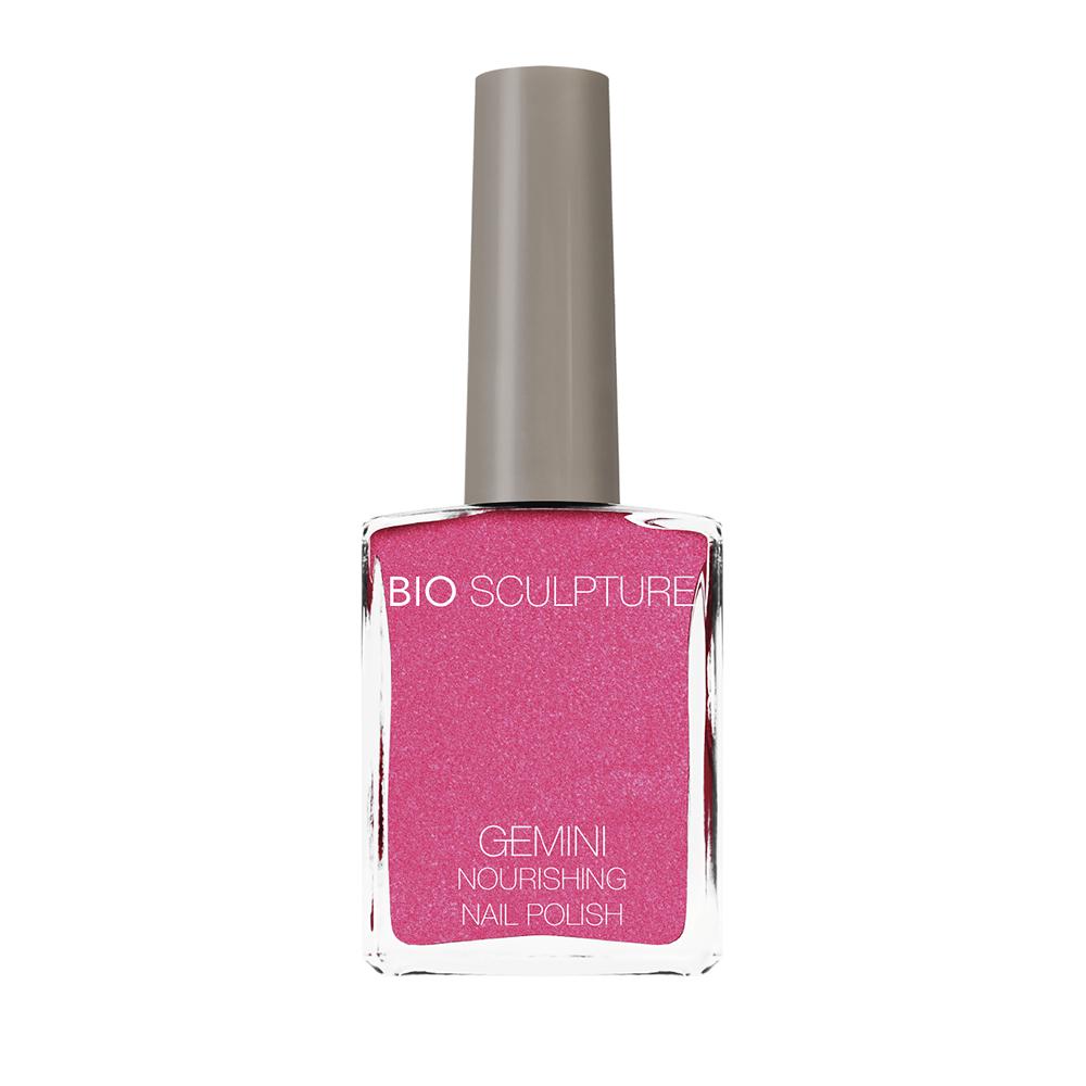 NAGELLACK 128 PRINCESS 14 ML