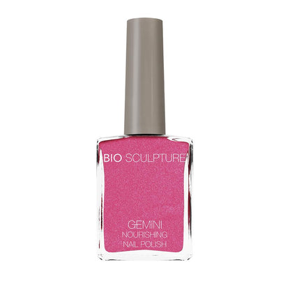 NAGELLACK 128 PRINCESS 14 ML